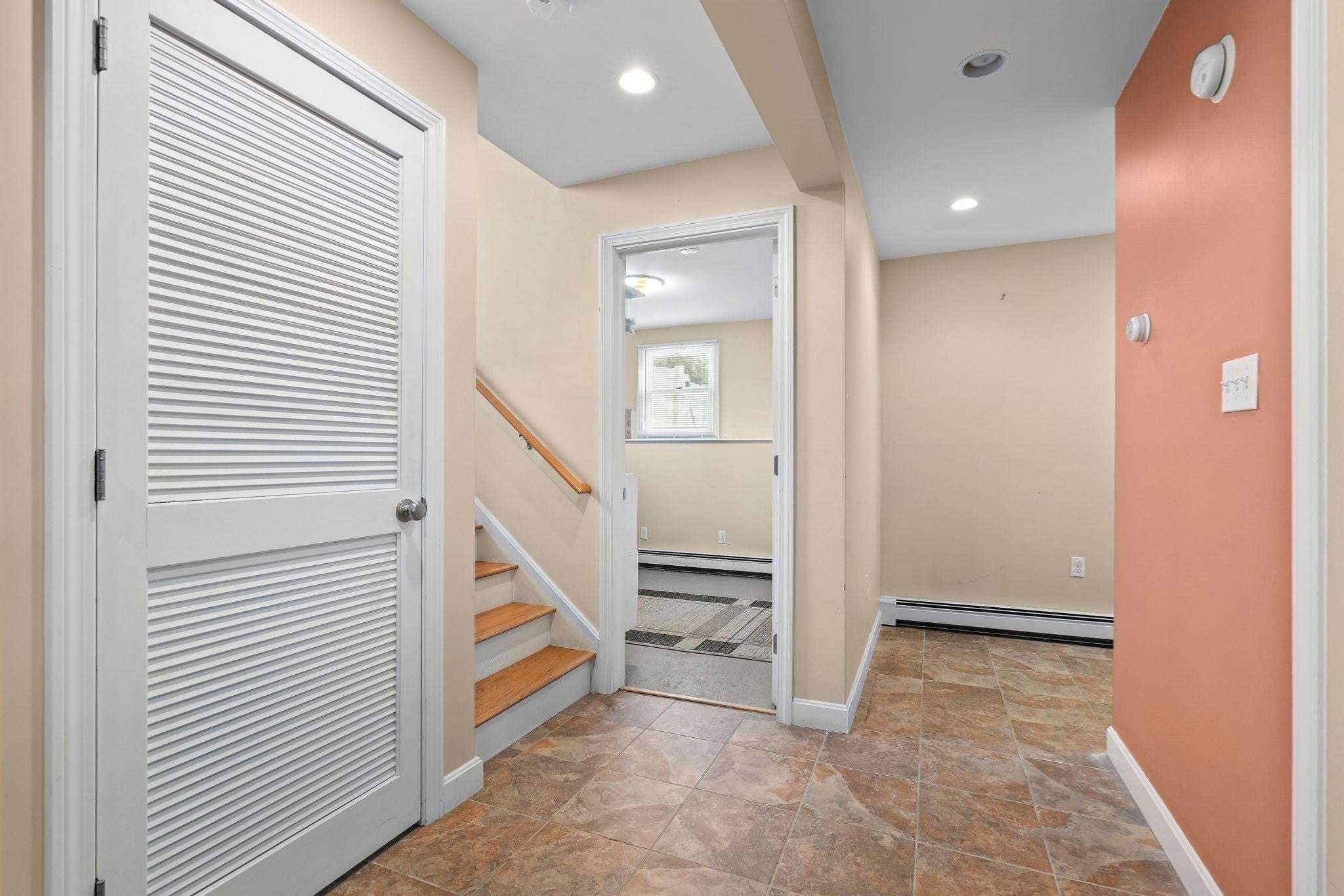 411 Newport Road, Hull, MA, 411 Newport Road, Hull, MA Photo #18