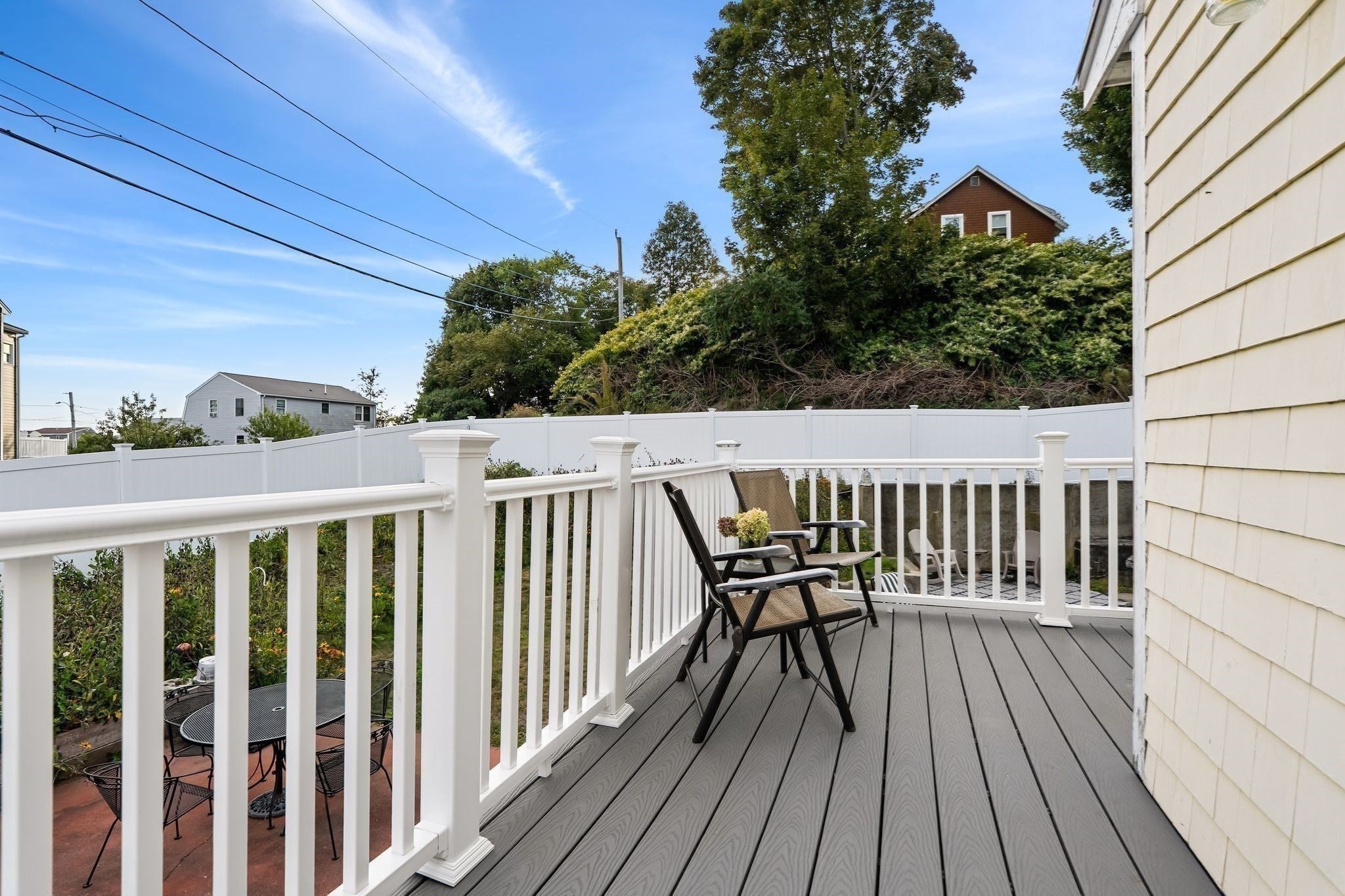 411 Newport Road, Hull, MA, 411 Newport Road, Hull, MA Photo #27