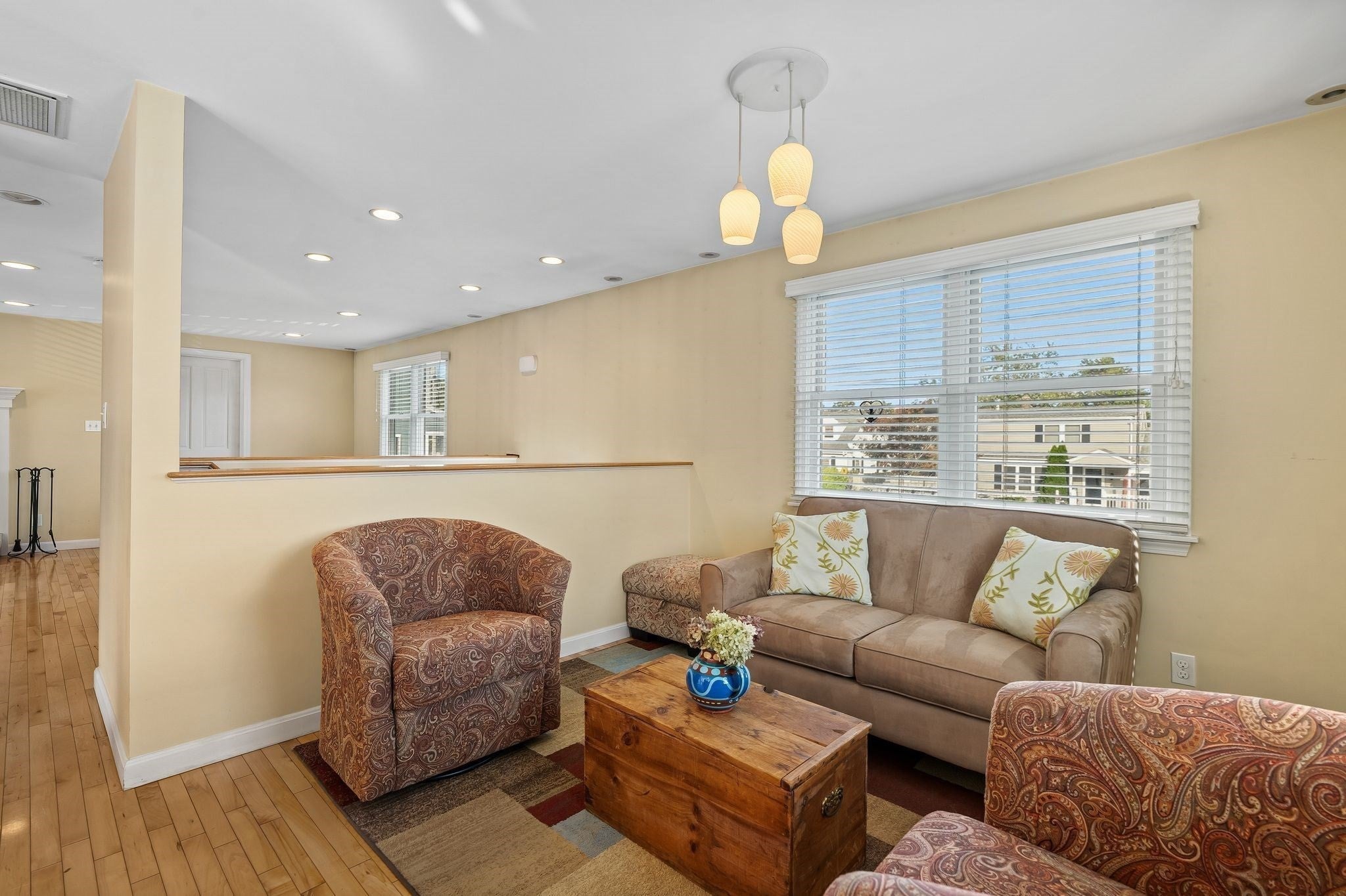 411 Newport Road, Hull, MA, 411 Newport Road, Hull, MA Photo #10