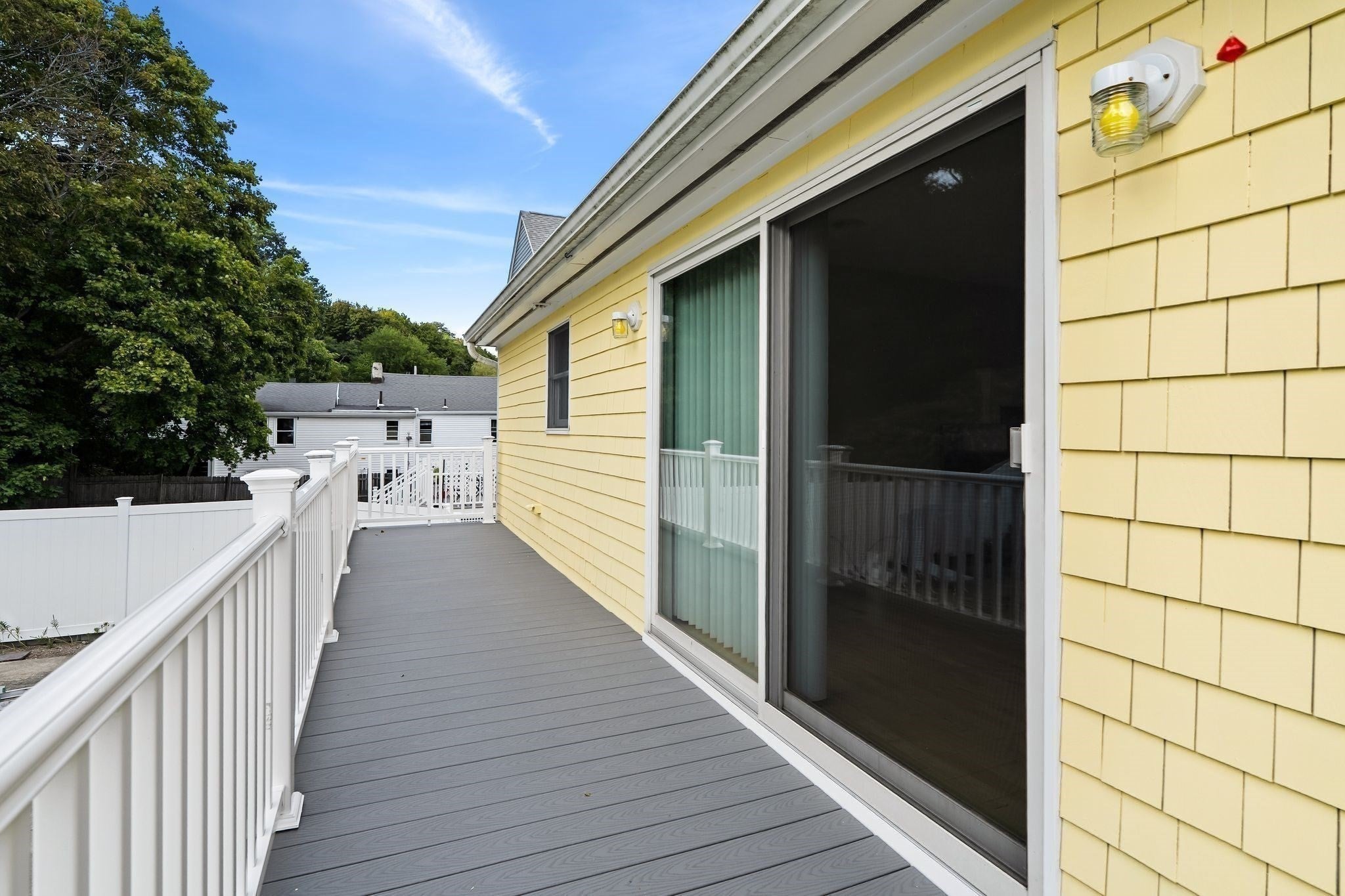 411 Newport Road, Hull, MA, 411 Newport Road, Hull, MA Photo #28