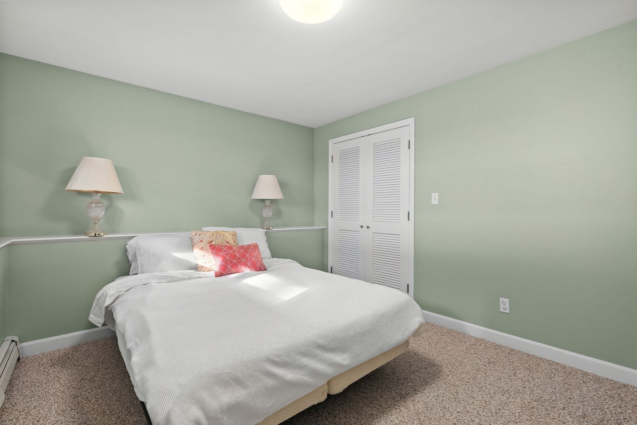 411 Newport Road, Hull, MA, 411 Newport Road, Hull, MA Photo #22