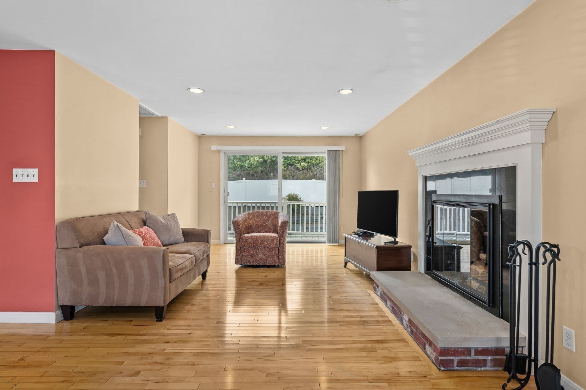 411 Newport Road, Hull, MA, 411 Newport Road, Hull, MA Photo #13