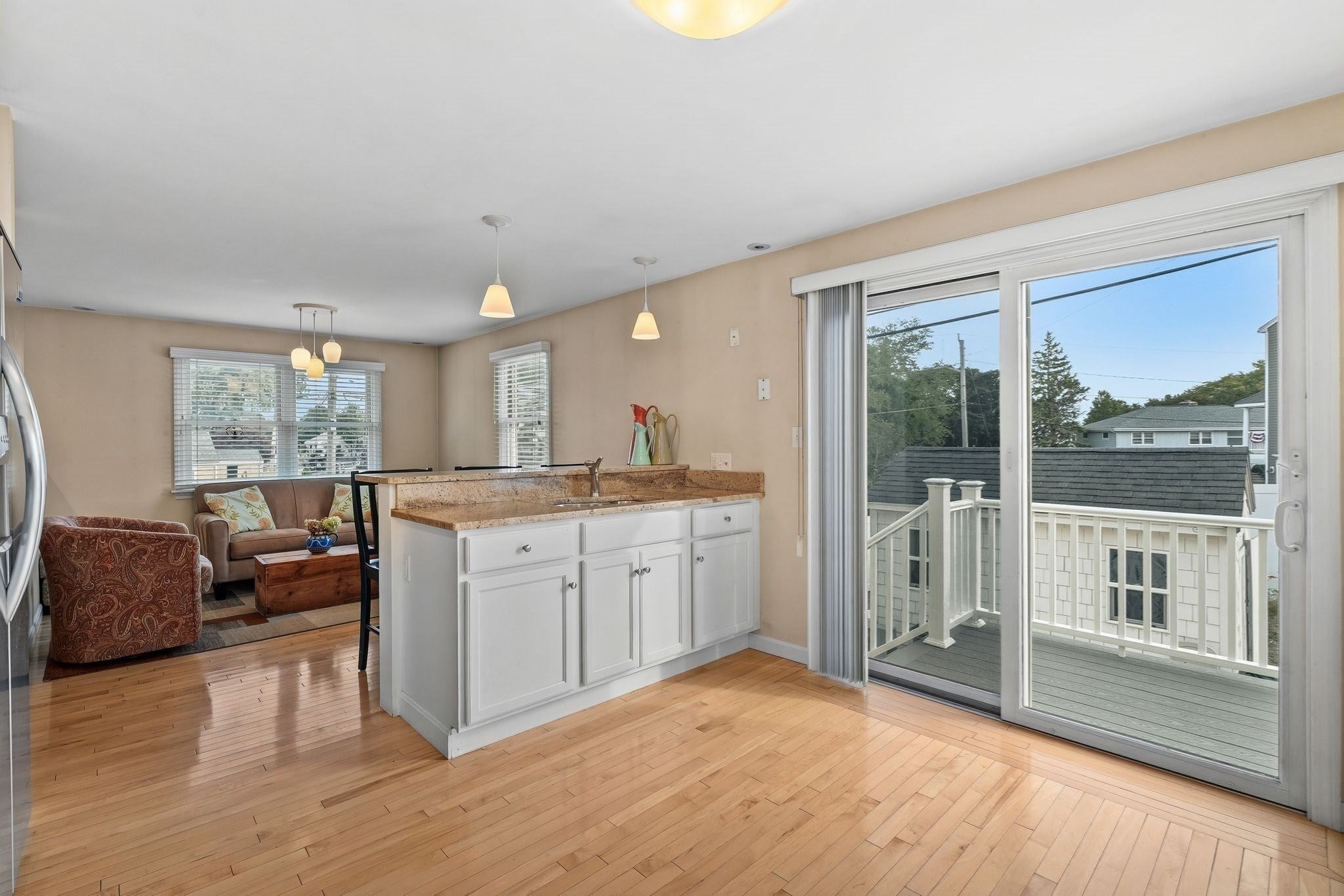 411 Newport Road, Hull, MA, 411 Newport Road, Hull, MA Photo #7