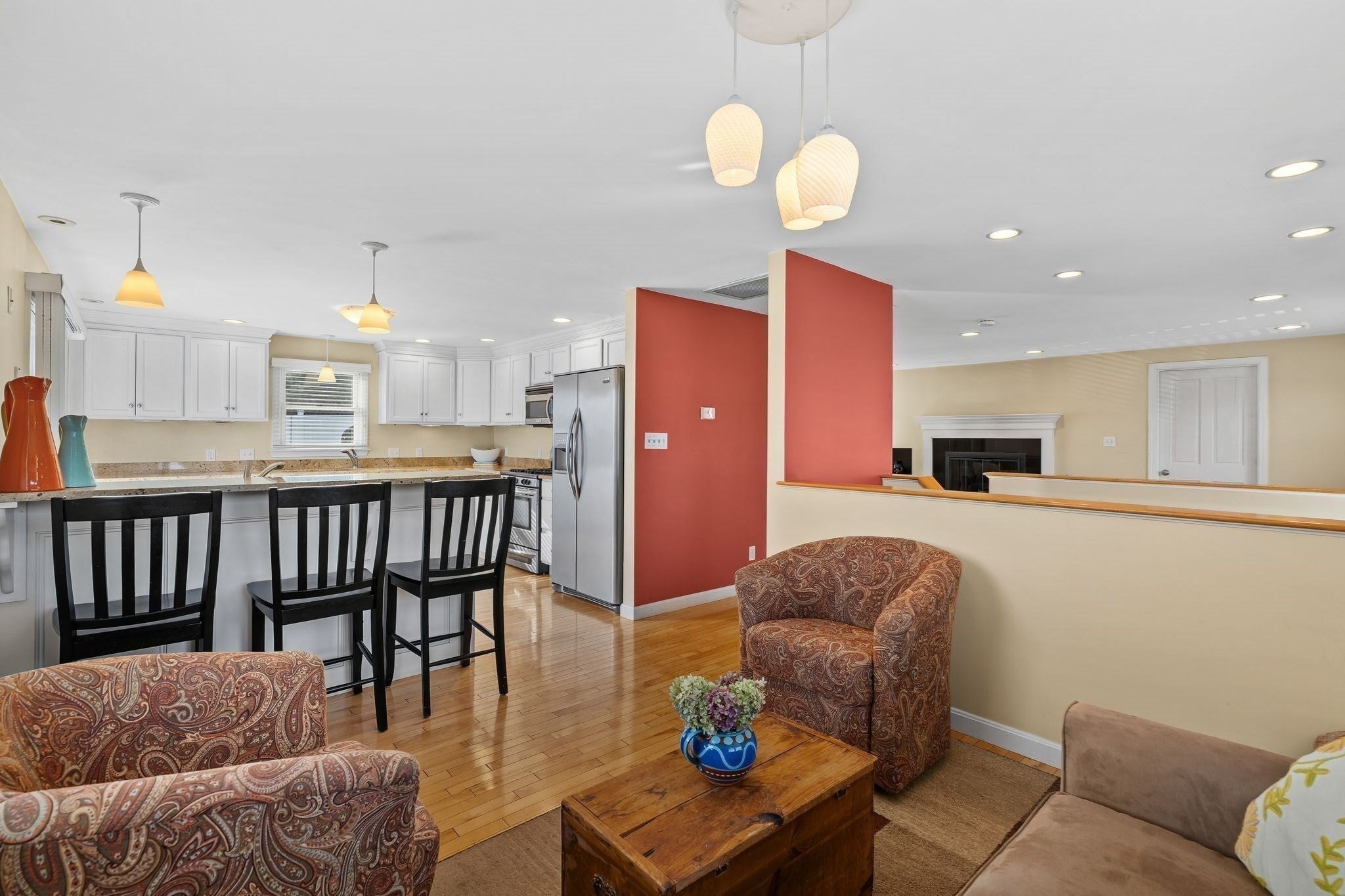 411 Newport Road, Hull, MA, 411 Newport Road, Hull, MA Photo #11