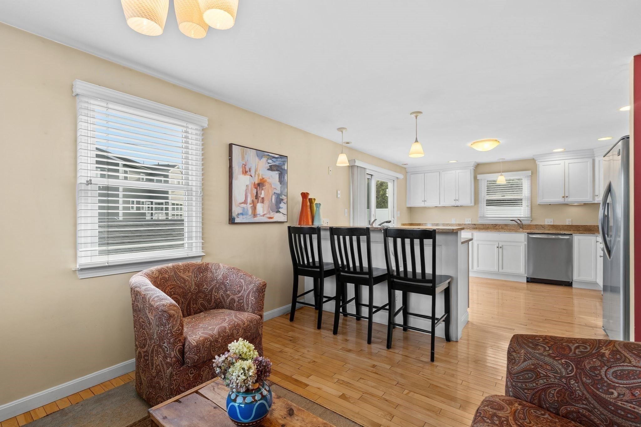 411 Newport Road, Hull, MA, 411 Newport Road, Hull, MA Photo #6
