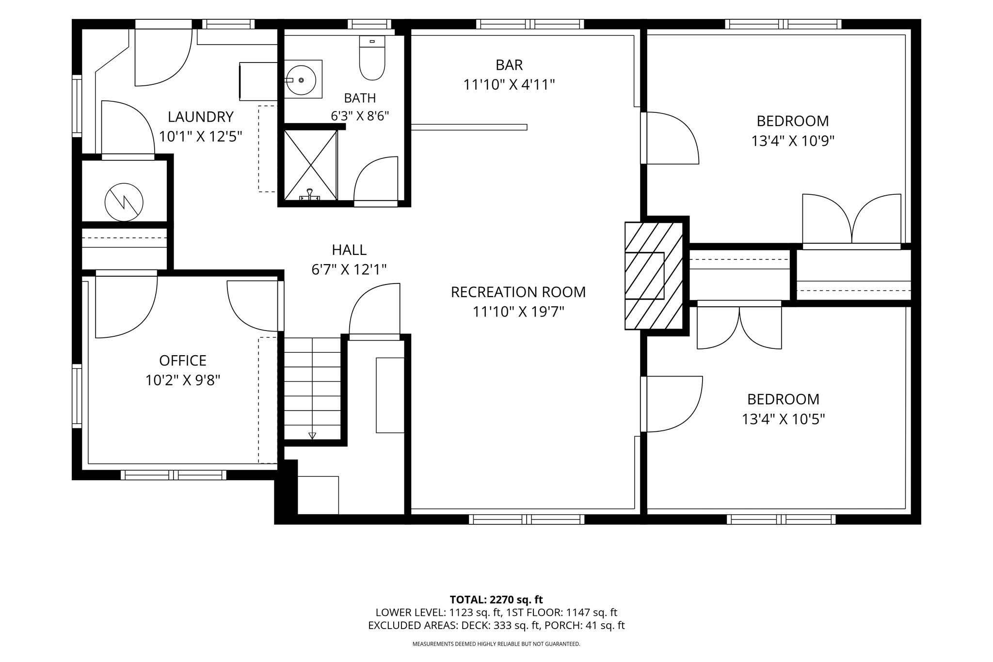 411 Newport Road, Hull, MA, 411 Newport Road, Hull, MA Photo #39
