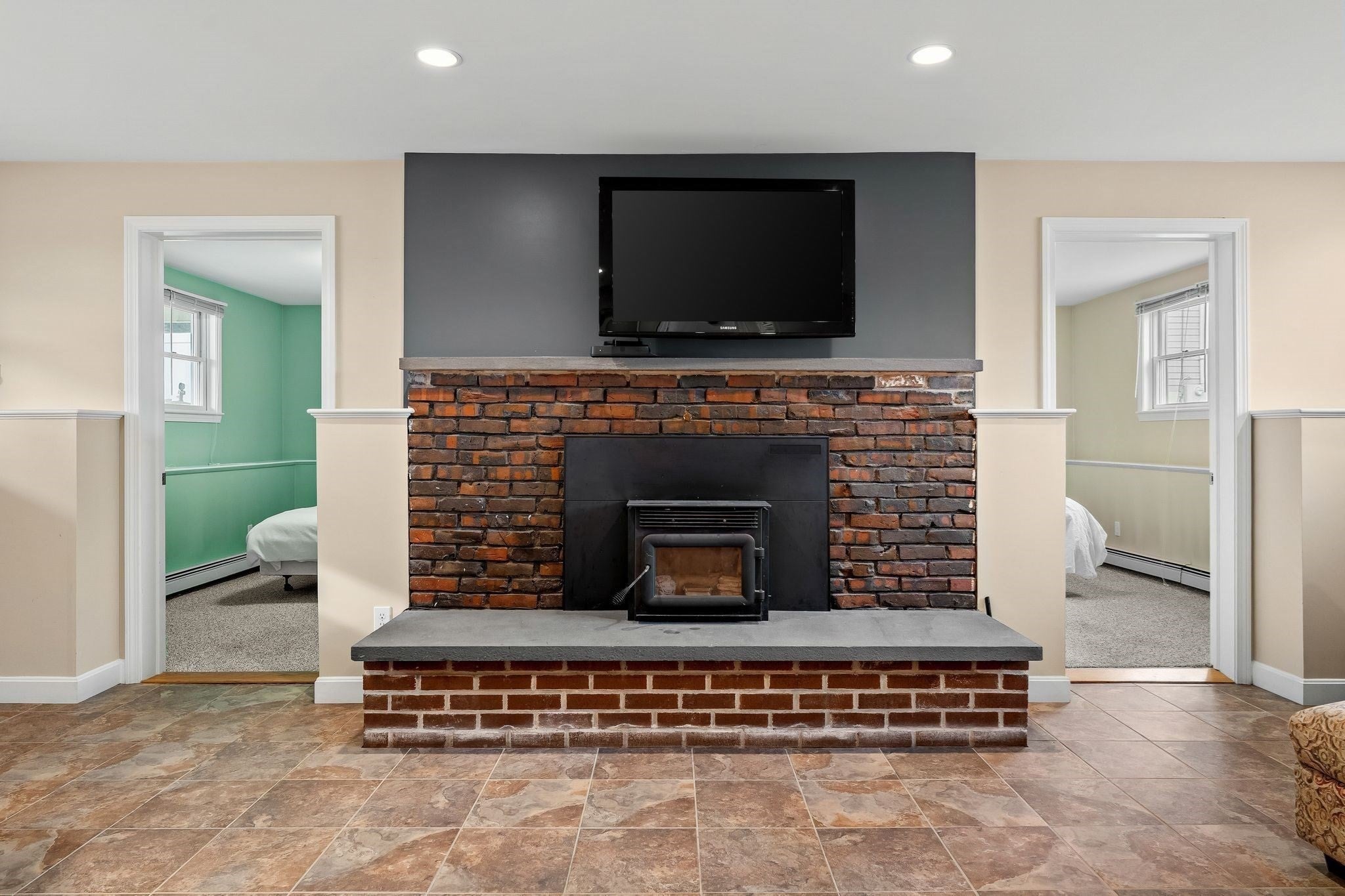 411 Newport Road, Hull, MA, 411 Newport Road, Hull, MA Photo #21