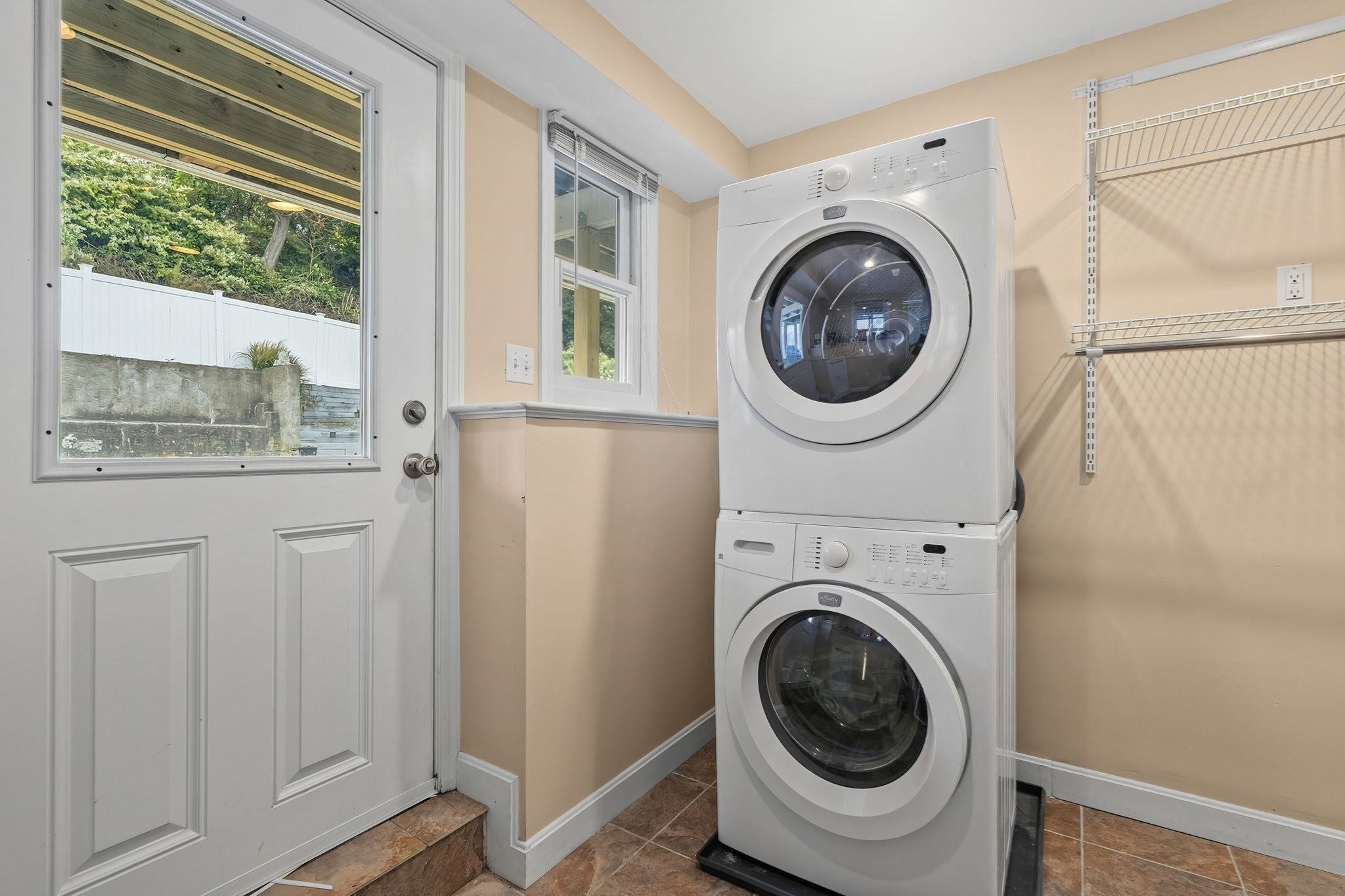 411 Newport Road, Hull, MA, 411 Newport Road, Hull, MA Photo #26
