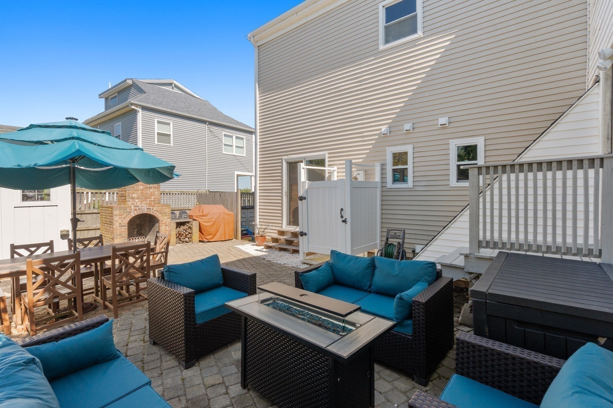 20 Taylor Ave, Plymouth, MA, 20 Taylor Ave, Plymouth, MA Photo #36