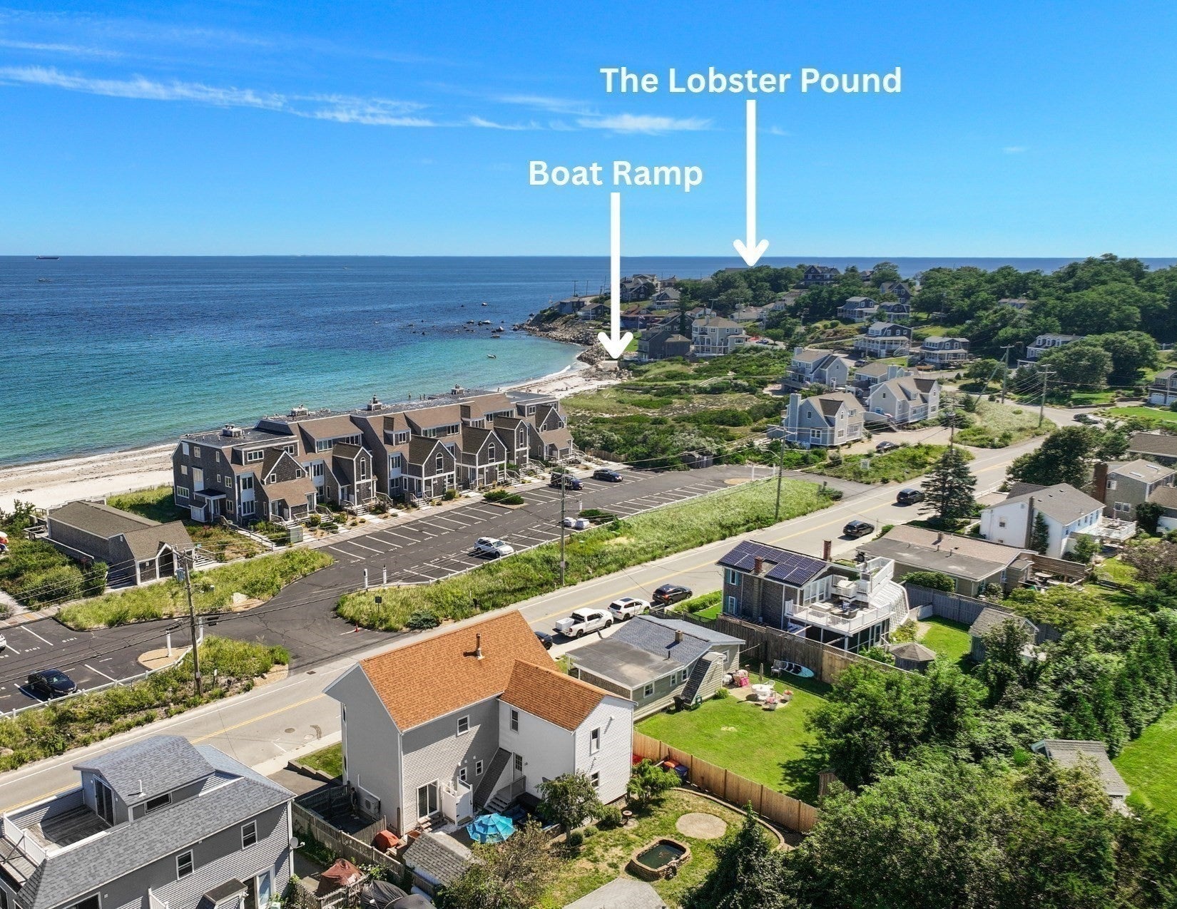 20 Taylor Ave, Plymouth, MA, 20 Taylor Ave, Plymouth, MA Photo #6