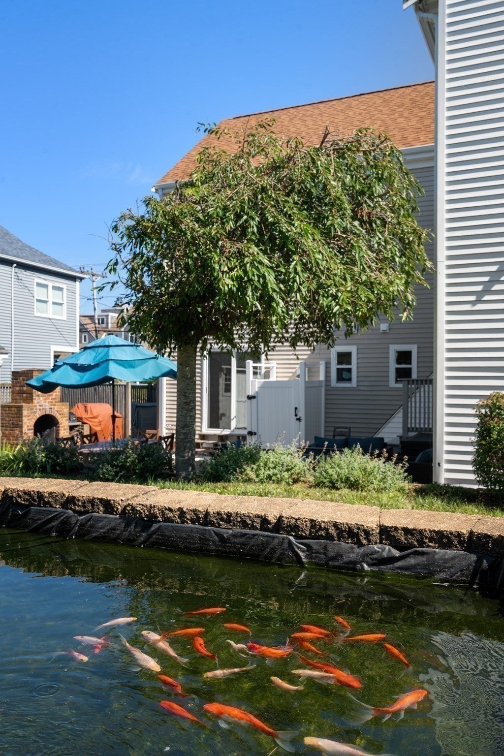20 Taylor Ave, Plymouth, MA, 20 Taylor Ave, Plymouth, MA Photo #38