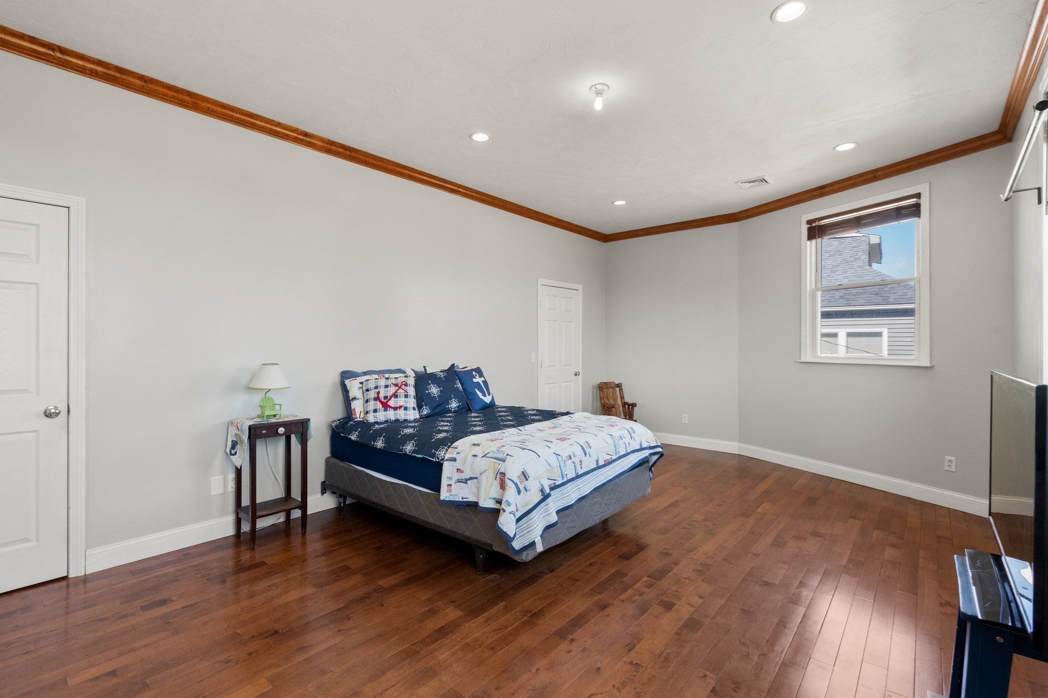 20 Taylor Ave, Plymouth, MA, 20 Taylor Ave, Plymouth, MA Photo #31