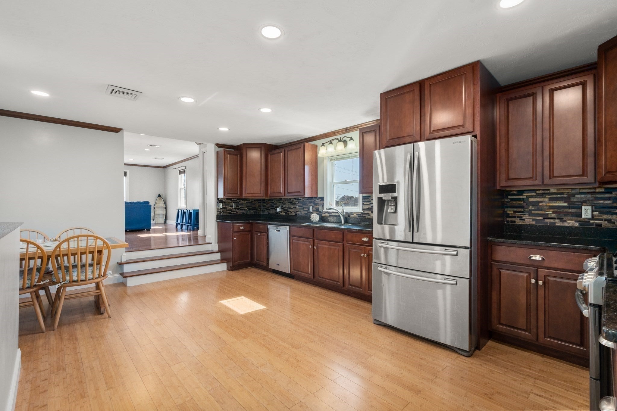 20 Taylor Ave, Plymouth, MA, 20 Taylor Ave, Plymouth, MA Photo #26