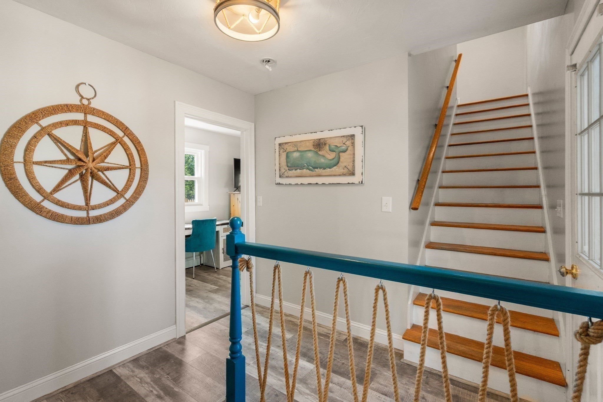 20 Taylor Ave, Plymouth, MA, 20 Taylor Ave, Plymouth, MA Photo #24