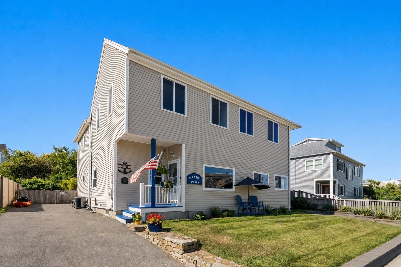 20 Taylor Ave, Plymouth, MA, 20 Taylor Ave, Plymouth, MA Photo #34