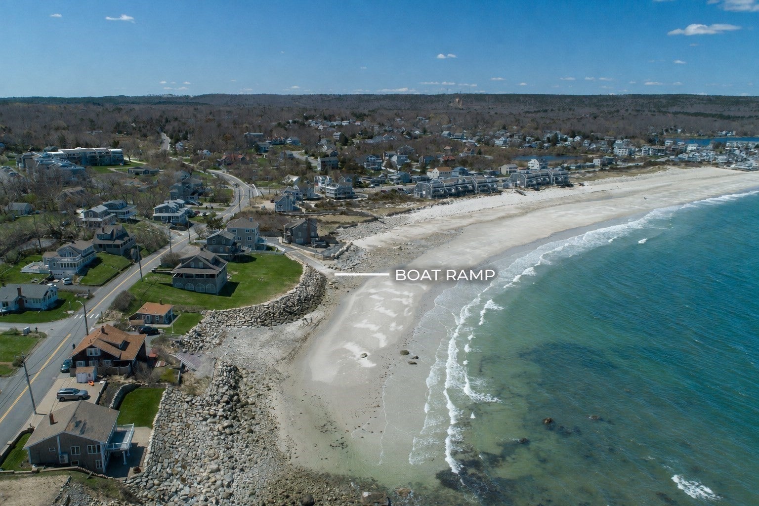 20 Taylor Ave, Plymouth, MA, 20 Taylor Ave, Plymouth, MA Photo #40