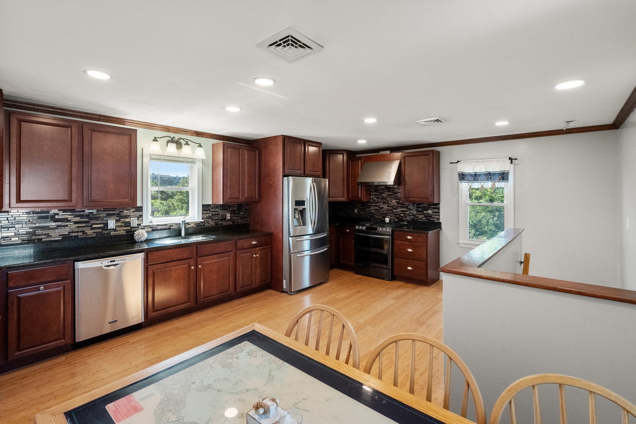 20 Taylor Ave, Plymouth, MA, 20 Taylor Ave, Plymouth, MA Photo #25