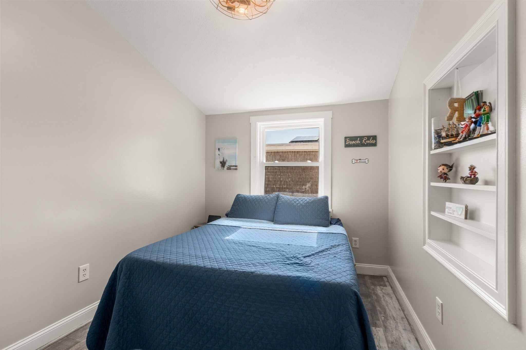 20 Taylor Ave, Plymouth, MA, 20 Taylor Ave, Plymouth, MA Photo #20