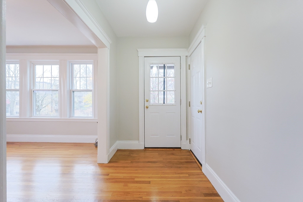 118-120 Granite Ave 2