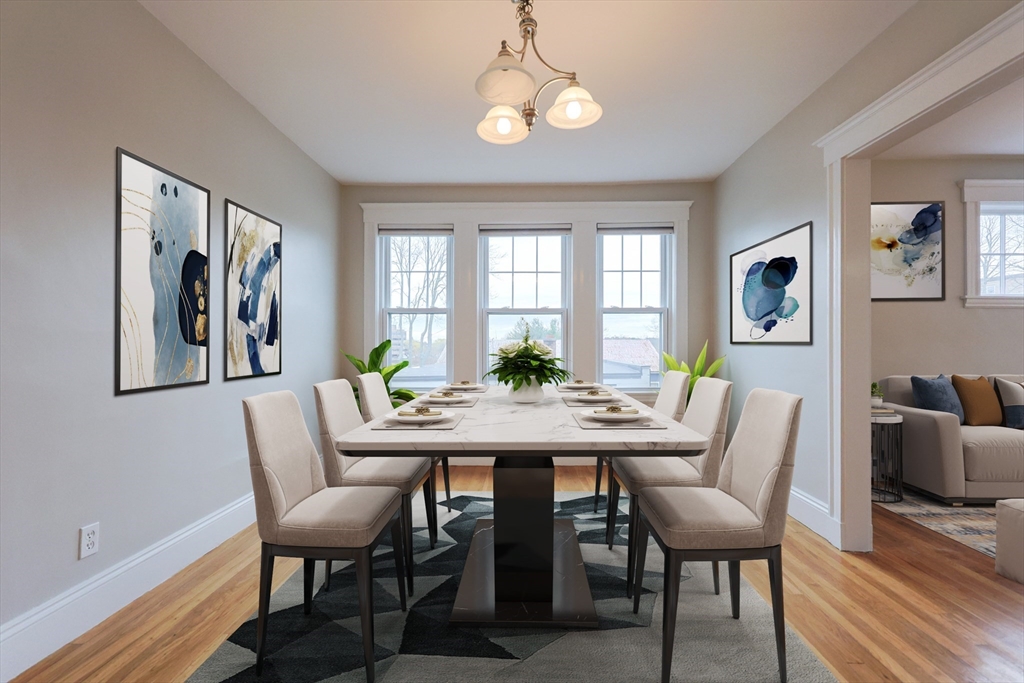 118-120 Granite Ave 2