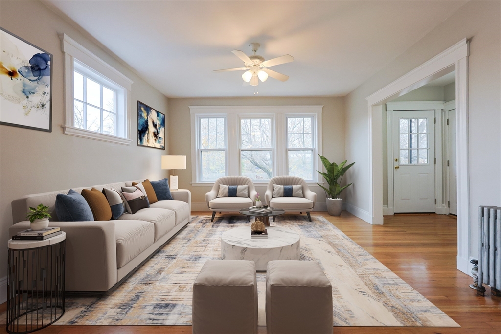 118-120 Granite Ave 2