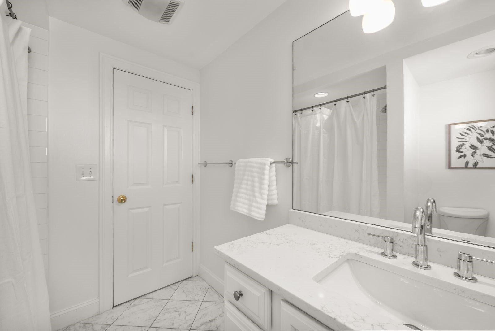 4 Concord Avenue, Boston, MA Photo #18