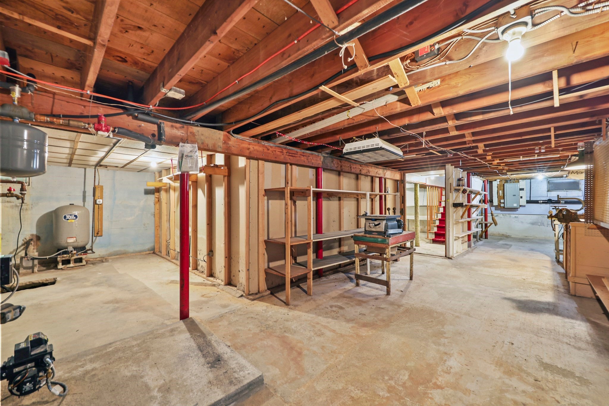 153 Cleveland Rd, Dalton, MA, 153 Cleveland Rd, Dalton, MA Photo #32