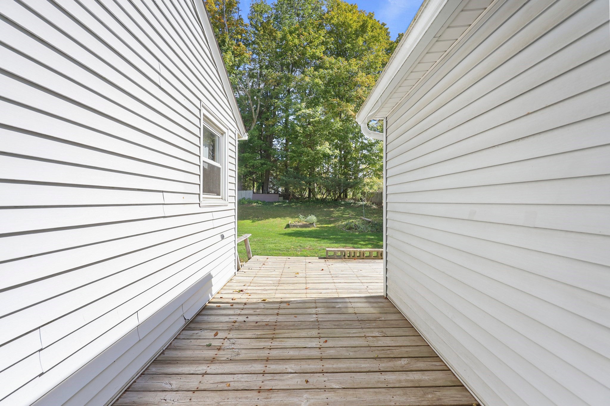 153 Cleveland Rd, Dalton, MA, 153 Cleveland Rd, Dalton, MA Photo #35