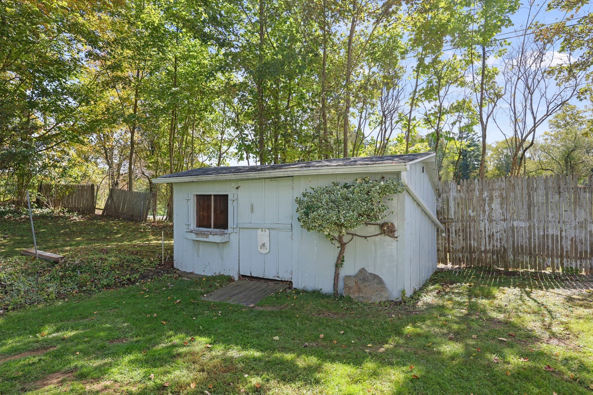 153 Cleveland Rd, Dalton, MA, 153 Cleveland Rd, Dalton, MA Photo #39