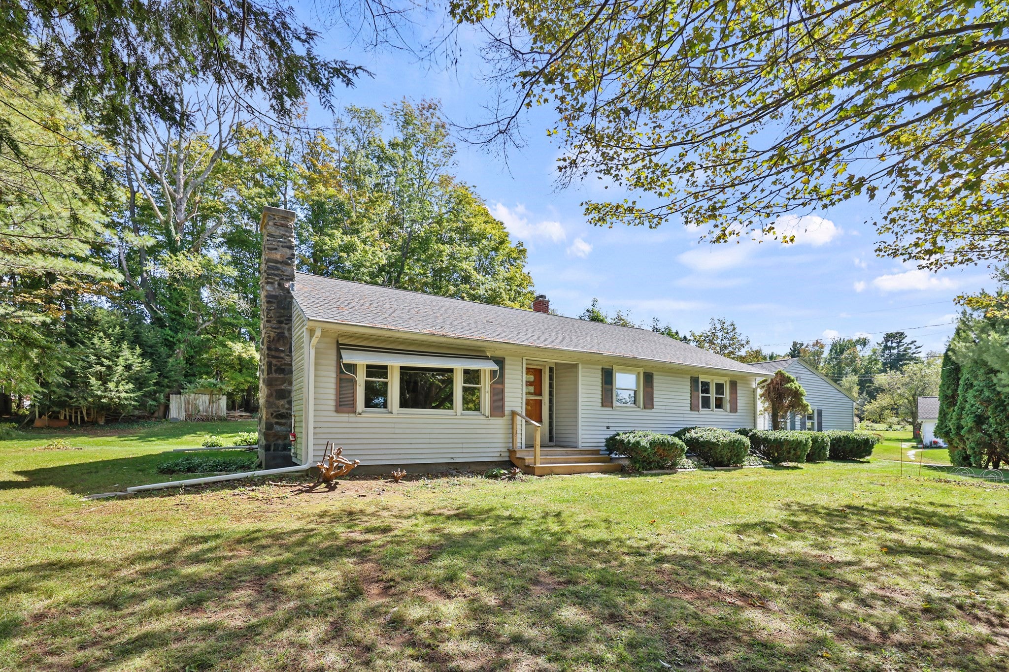 153 Cleveland Rd, Dalton, MA, 153 Cleveland Rd, Dalton, MA Photo #3