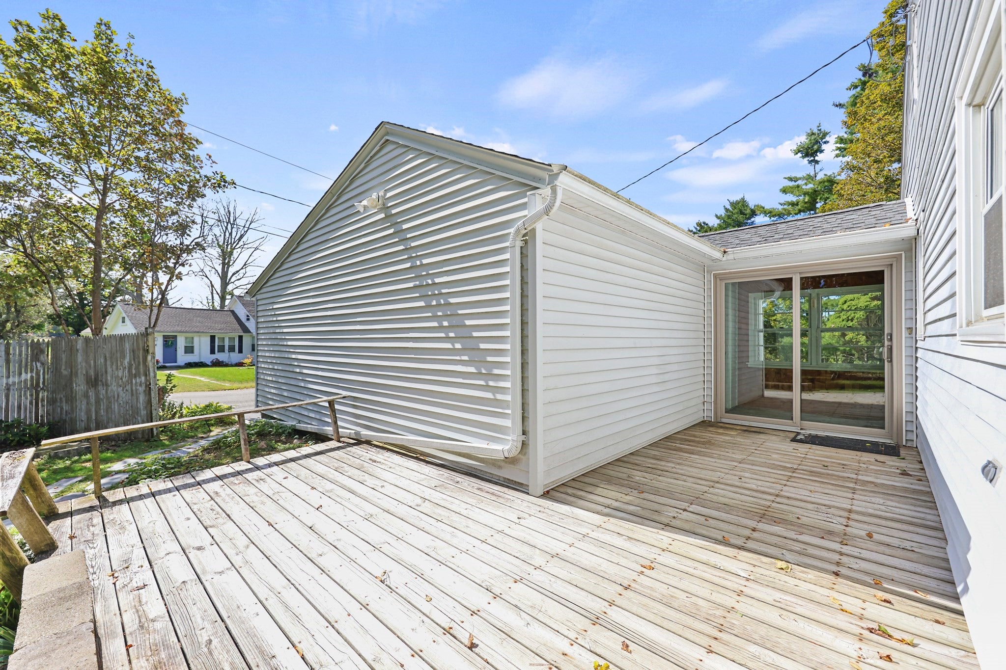 153 Cleveland Rd, Dalton, MA, 153 Cleveland Rd, Dalton, MA Photo #36