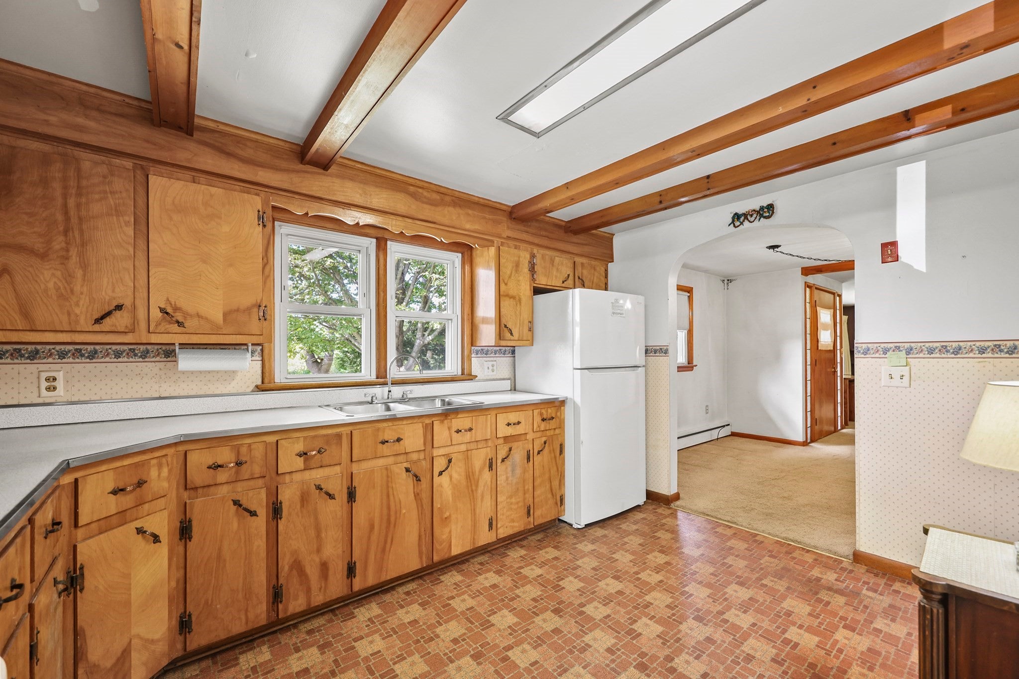 153 Cleveland Rd, Dalton, MA, 153 Cleveland Rd, Dalton, MA Photo #17