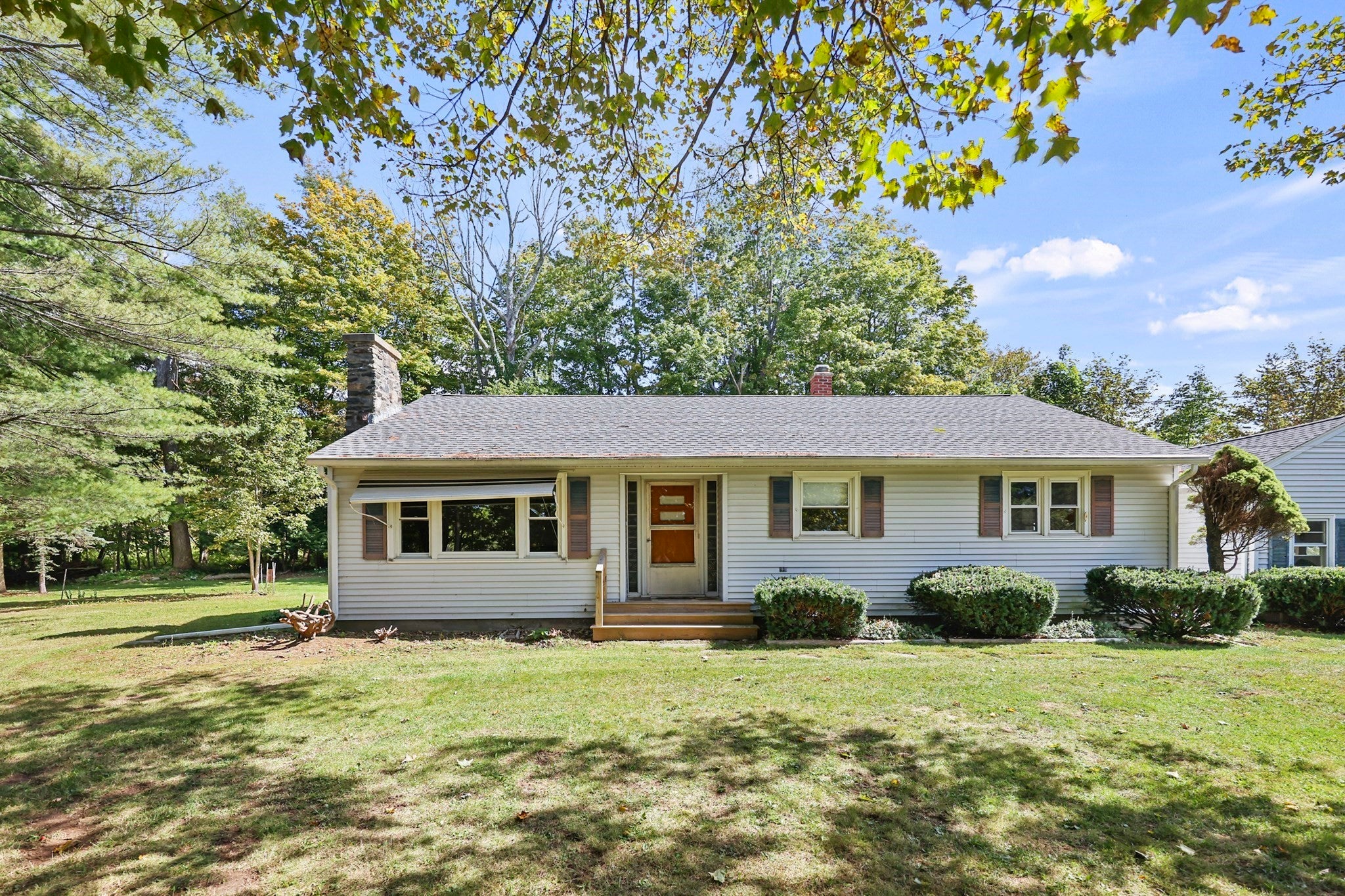153 Cleveland Rd, Dalton, MA, 153 Cleveland Rd, Dalton, MA Photo #1