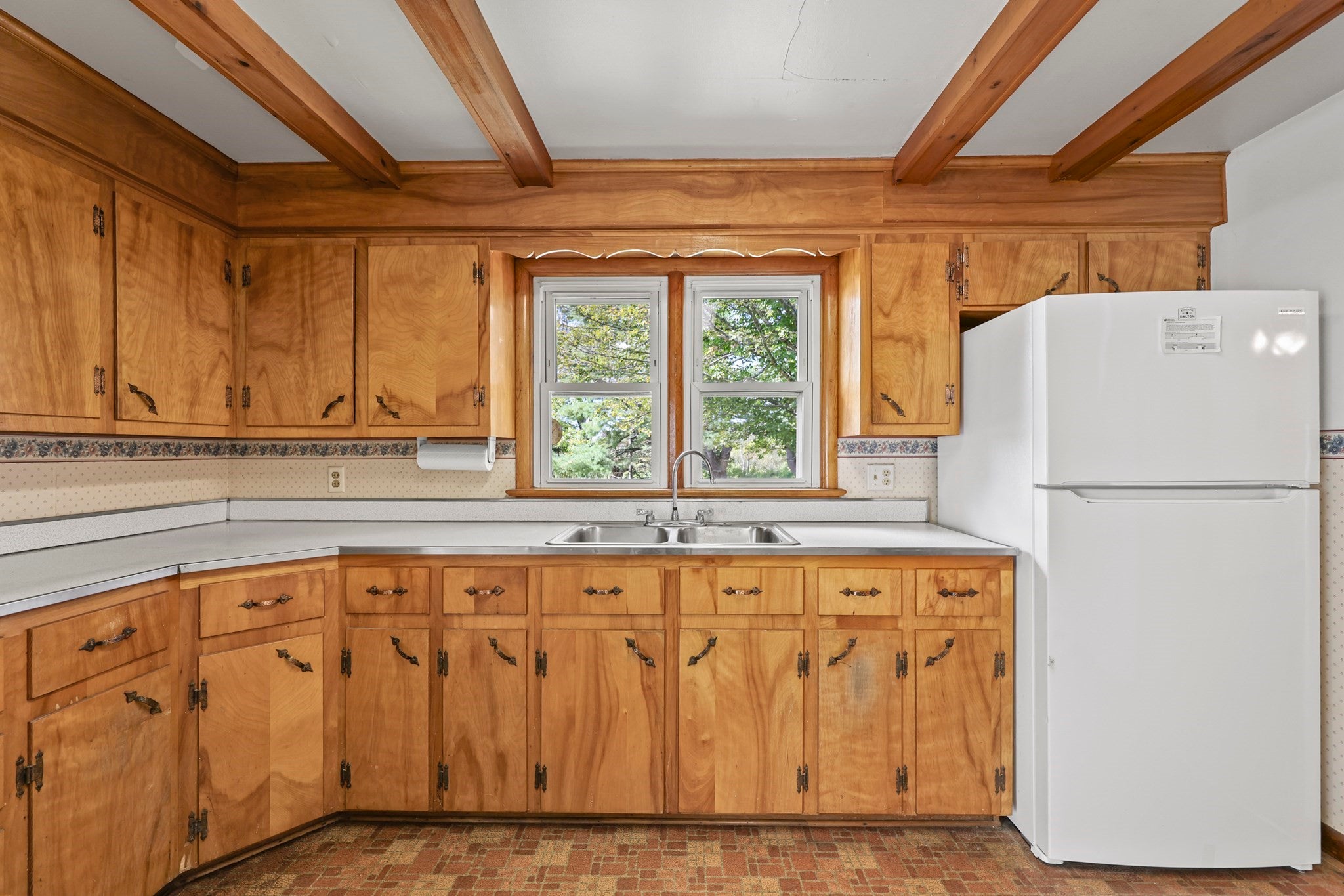 153 Cleveland Rd, Dalton, MA, 153 Cleveland Rd, Dalton, MA Photo #16