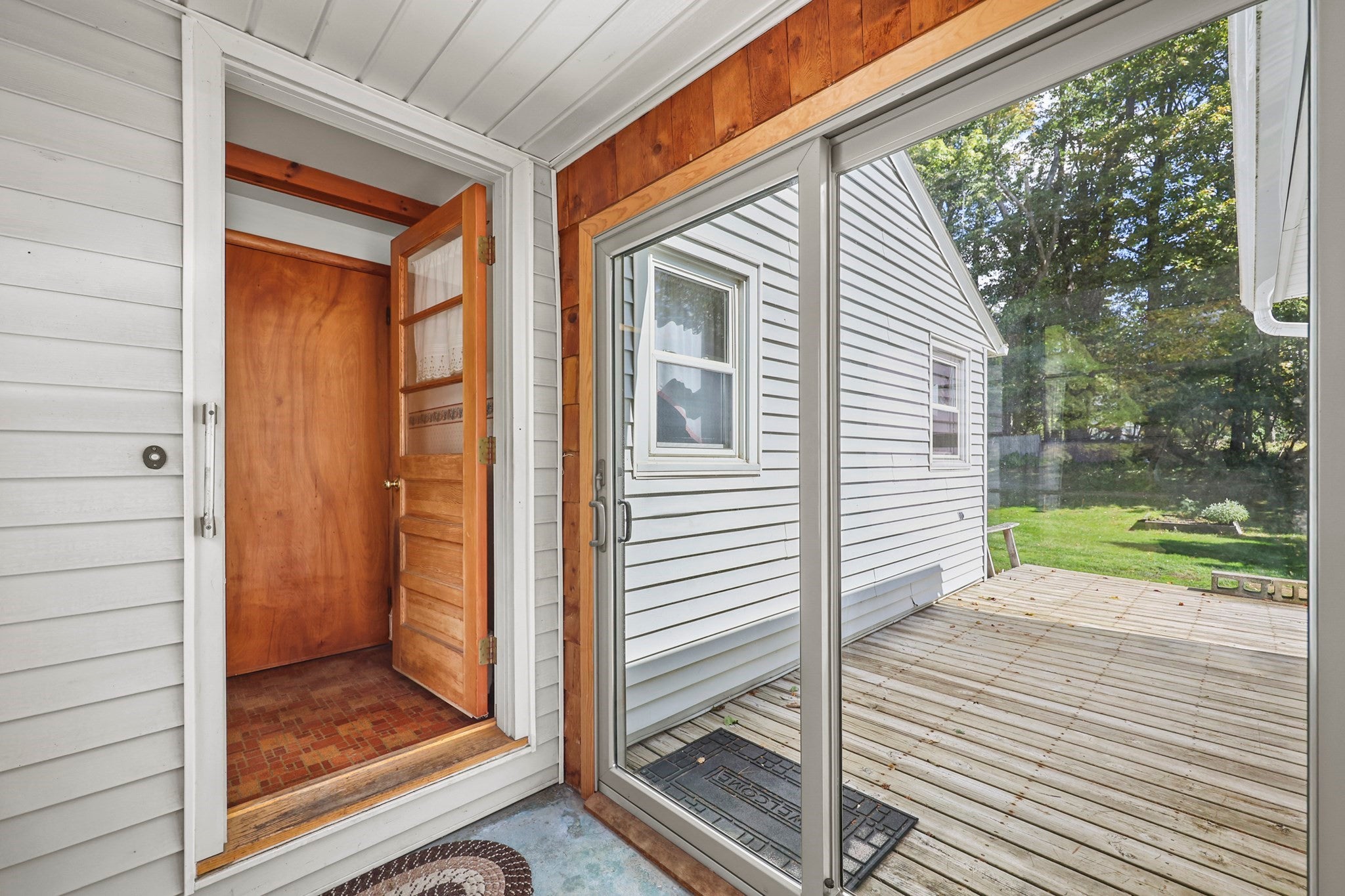 153 Cleveland Rd, Dalton, MA, 153 Cleveland Rd, Dalton, MA Photo #19