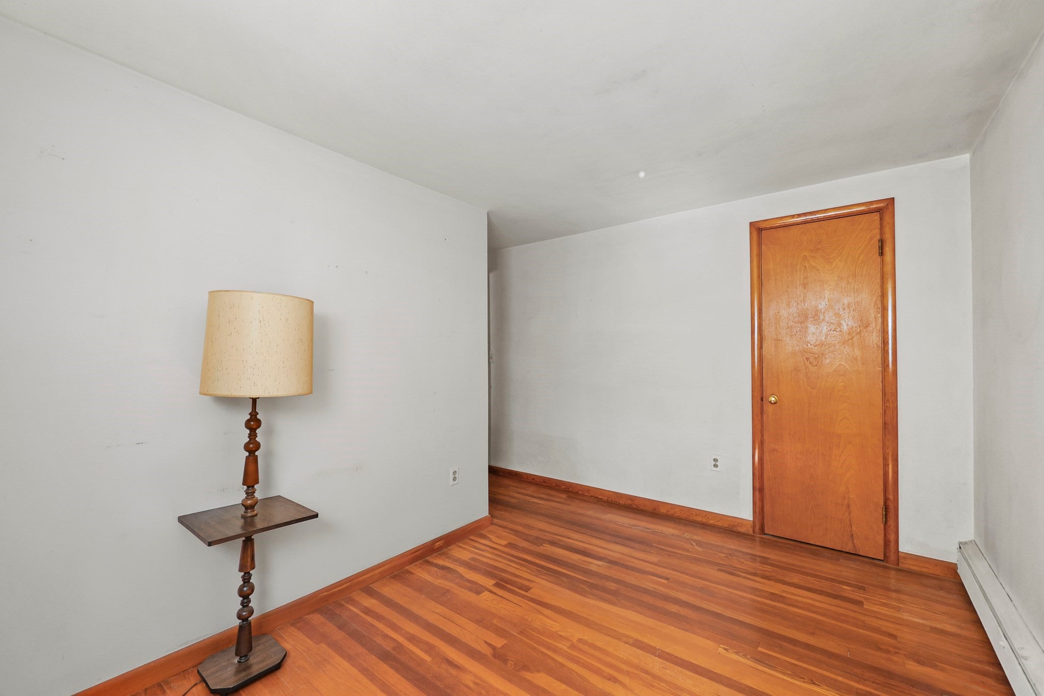 153 Cleveland Rd, Dalton, MA, 153 Cleveland Rd, Dalton, MA Photo #27