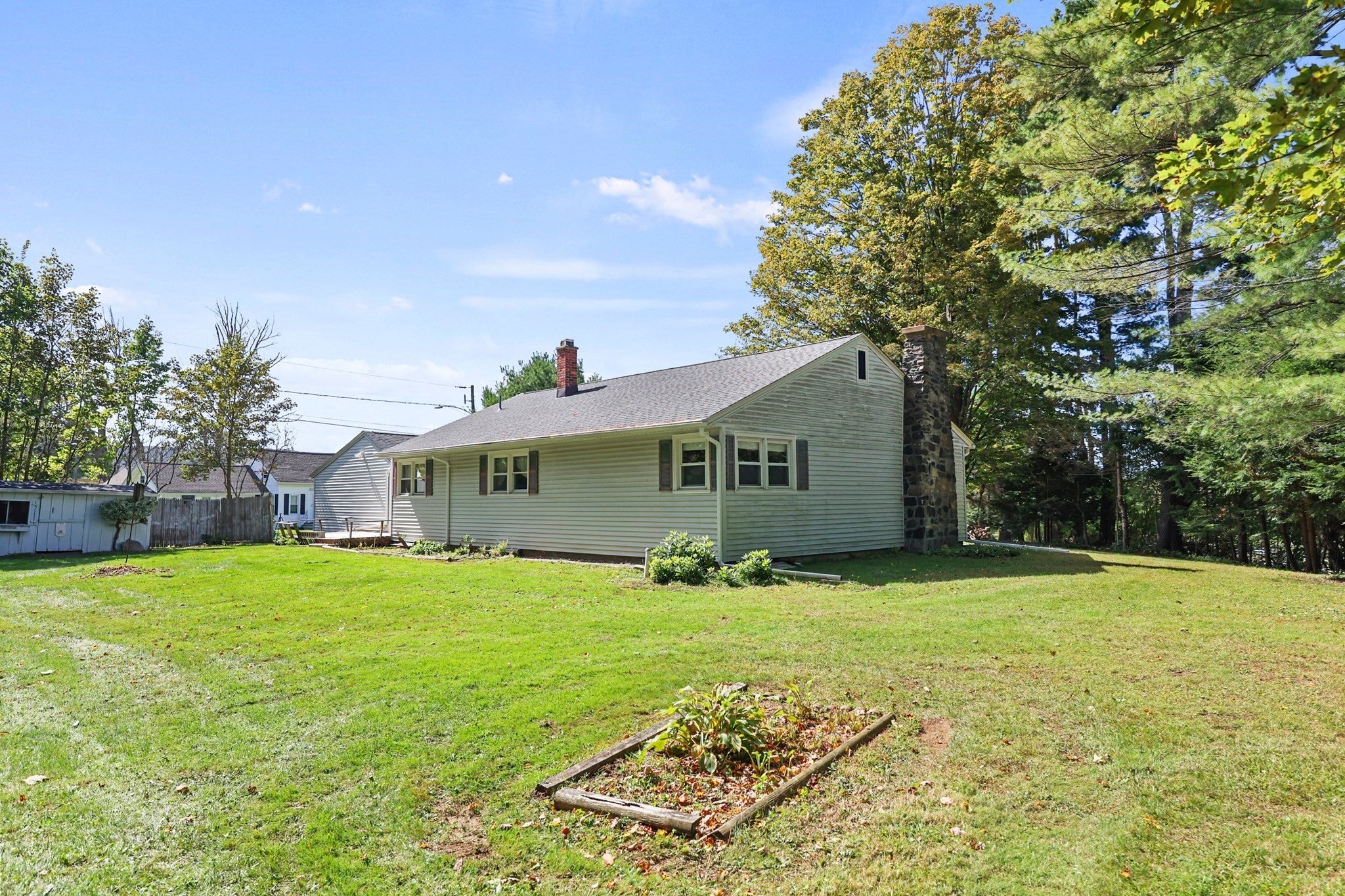 153 Cleveland Rd, Dalton, MA, 153 Cleveland Rd, Dalton, MA Photo #38