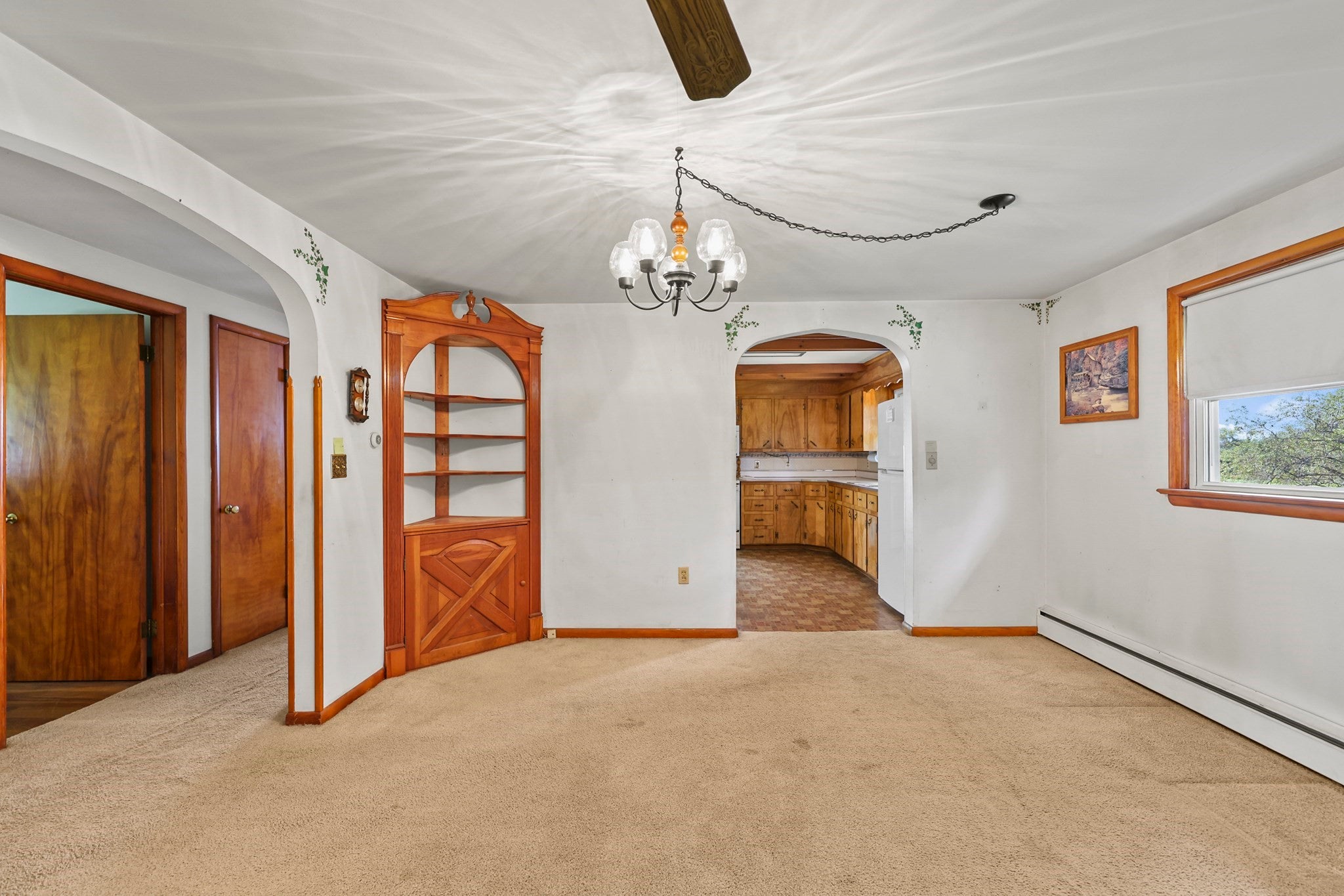 153 Cleveland Rd, Dalton, MA, 153 Cleveland Rd, Dalton, MA Photo #9