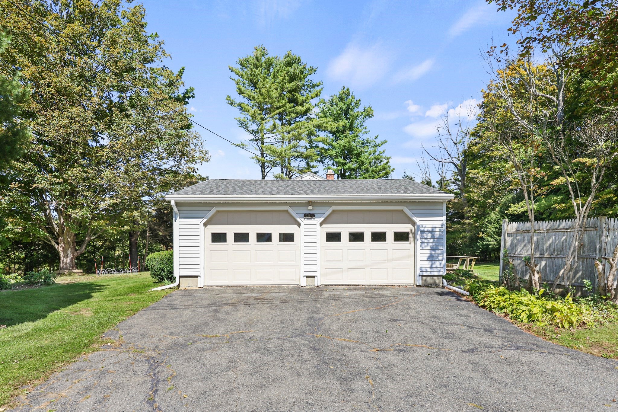 153 Cleveland Rd, Dalton, MA, 153 Cleveland Rd, Dalton, MA Photo #42
