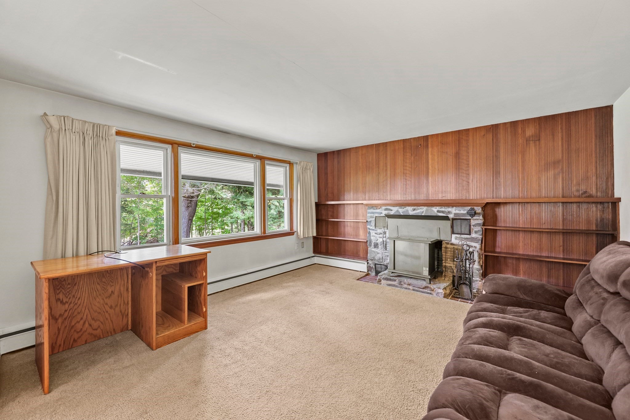 153 Cleveland Rd, Dalton, MA, 153 Cleveland Rd, Dalton, MA Photo #6