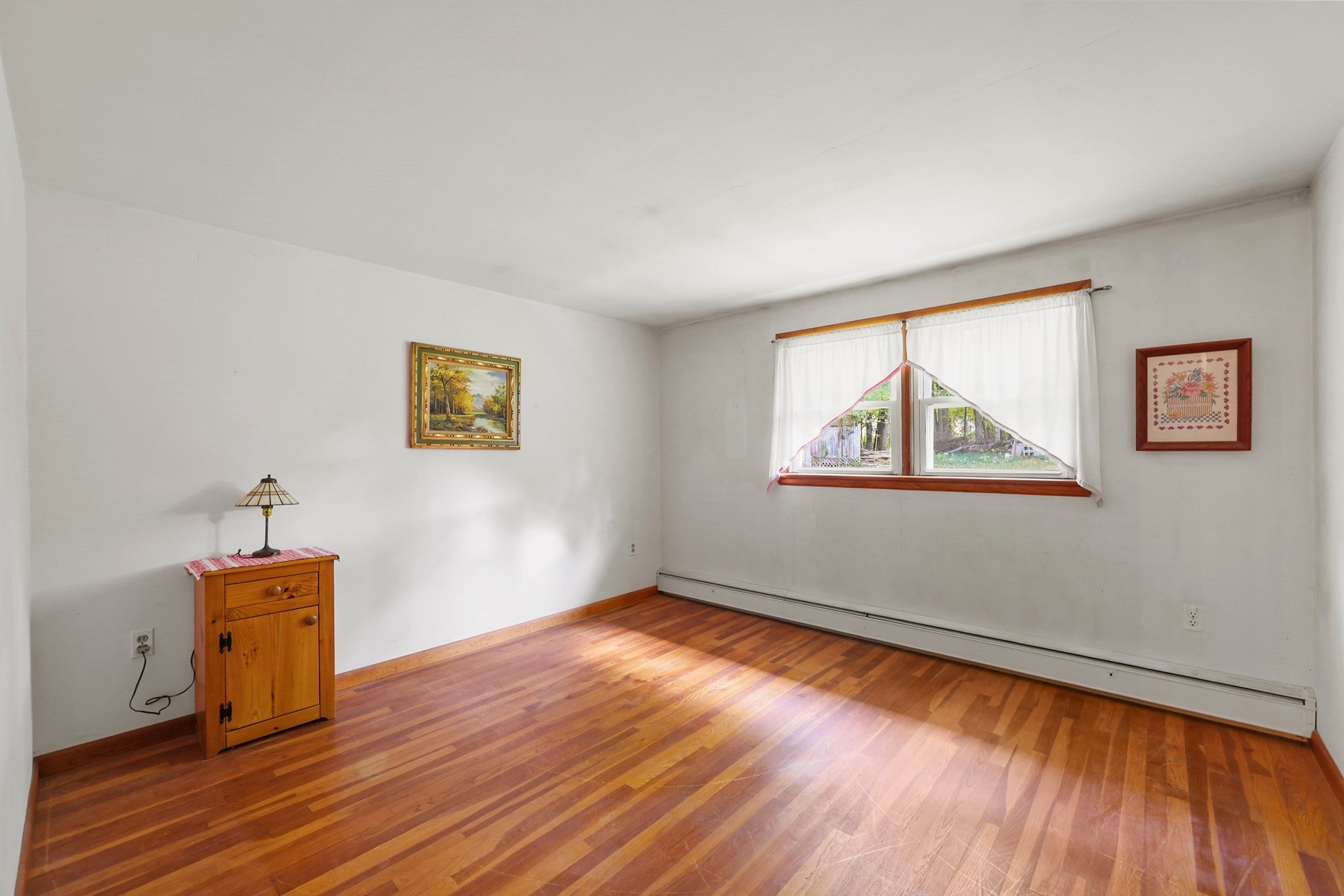 153 Cleveland Rd, Dalton, MA, 153 Cleveland Rd, Dalton, MA Photo #28
