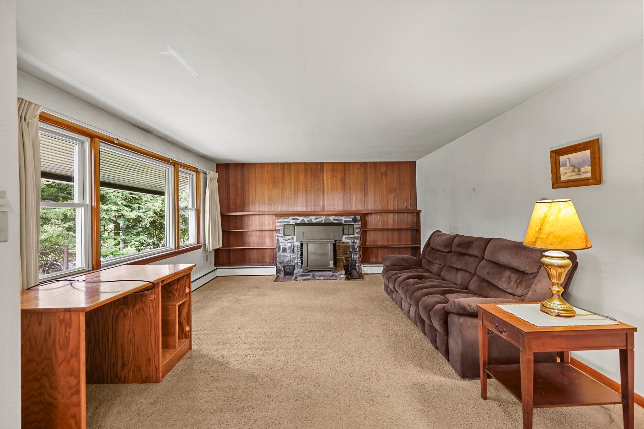 153 Cleveland Rd, Dalton, MA, 153 Cleveland Rd, Dalton, MA Photo #5