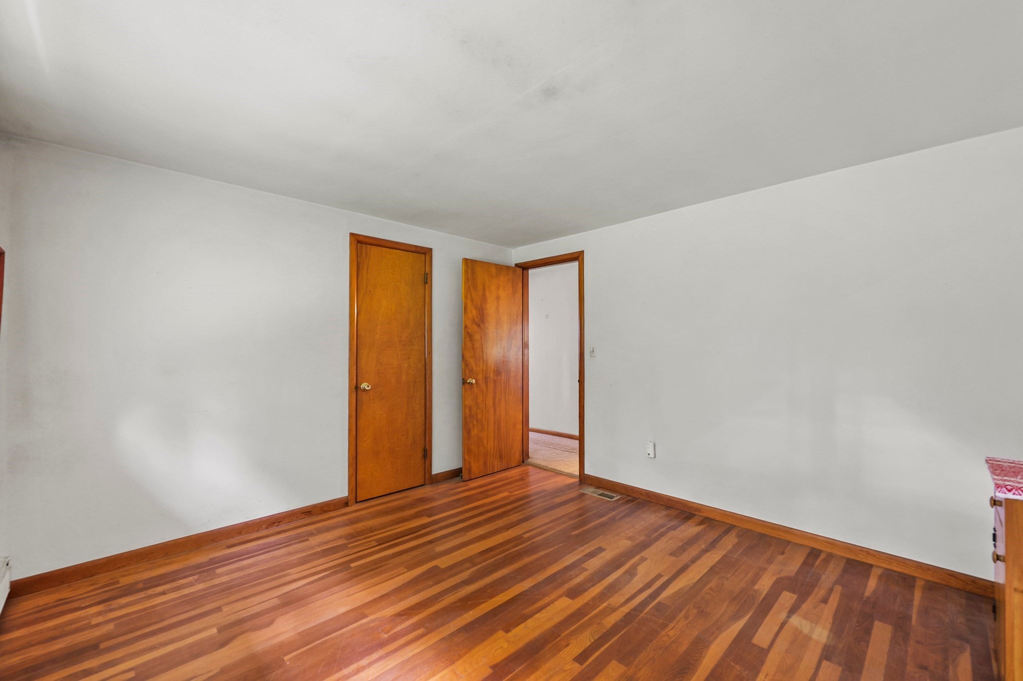 153 Cleveland Rd, Dalton, MA, 153 Cleveland Rd, Dalton, MA Photo #29