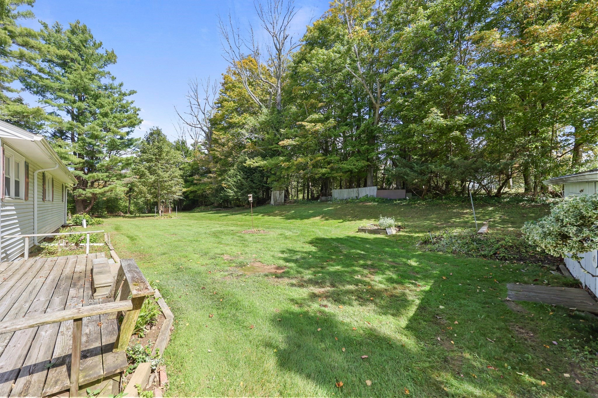 153 Cleveland Rd, Dalton, MA, 153 Cleveland Rd, Dalton, MA Photo #41