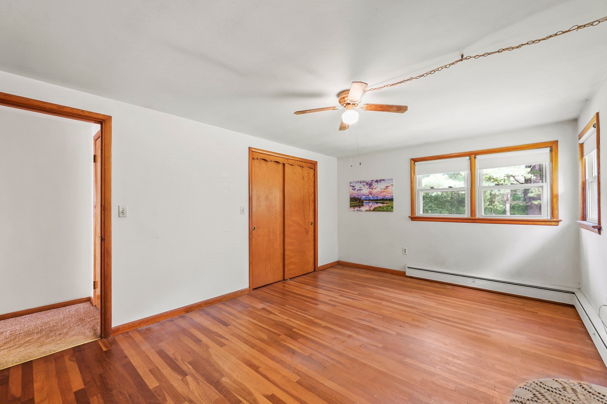 153 Cleveland Rd, Dalton, MA, 153 Cleveland Rd, Dalton, MA Photo #23