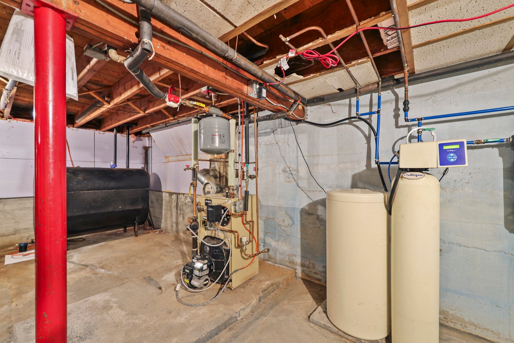 153 Cleveland Rd, Dalton, MA, 153 Cleveland Rd, Dalton, MA Photo #34