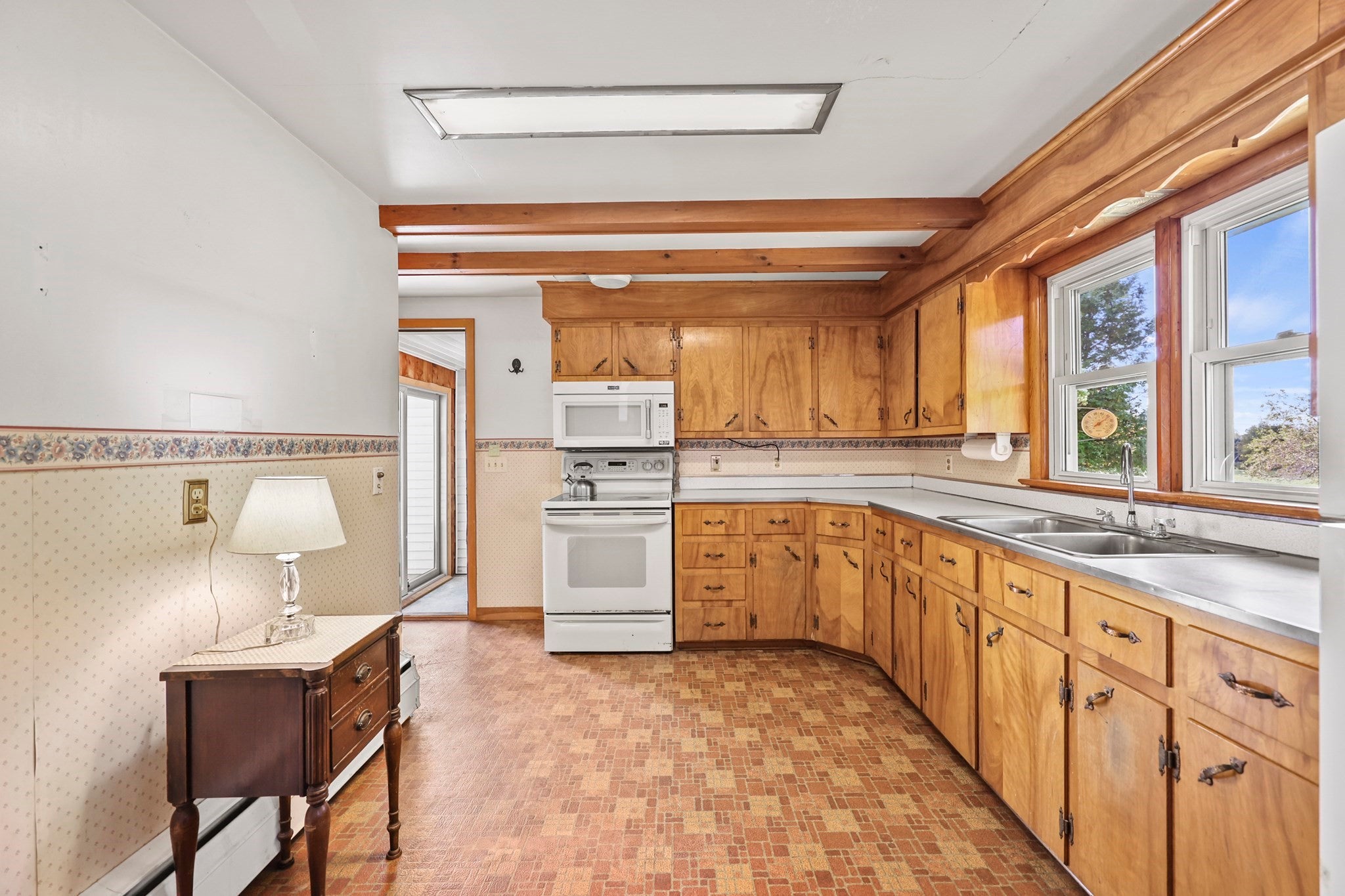 153 Cleveland Rd, Dalton, MA, 153 Cleveland Rd, Dalton, MA Photo #14