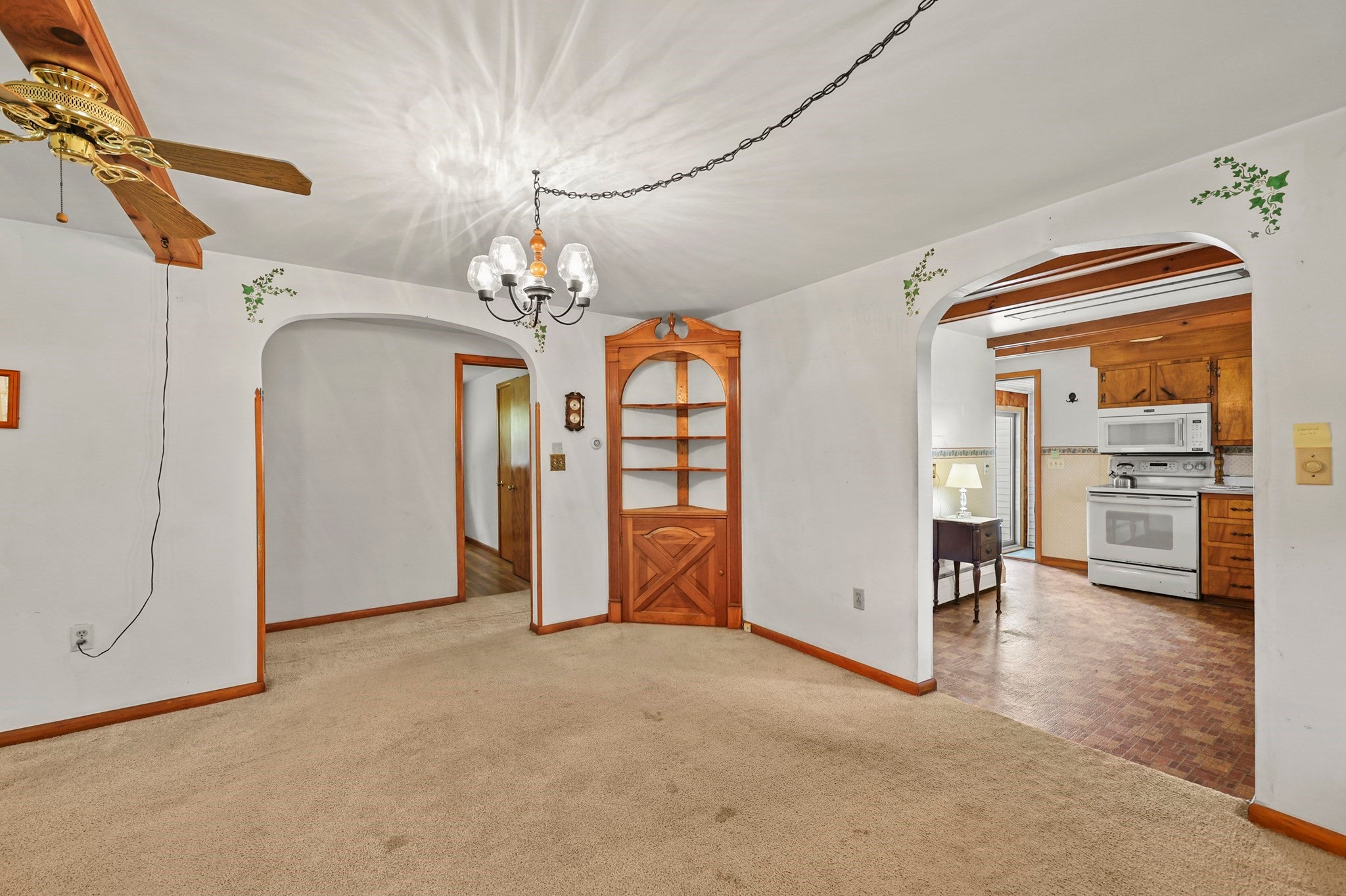 153 Cleveland Rd, Dalton, MA, 153 Cleveland Rd, Dalton, MA Photo #10