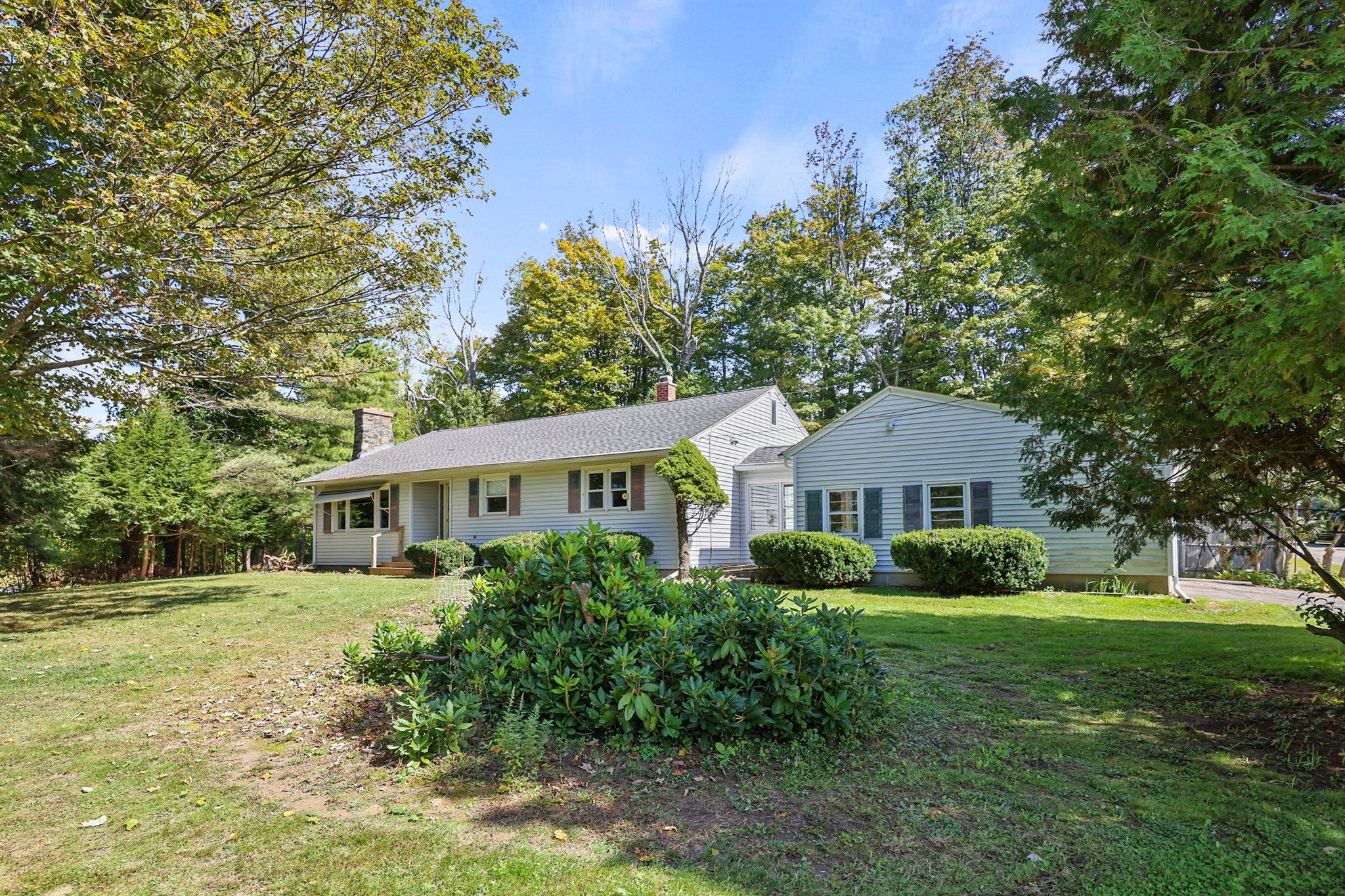 153 Cleveland Rd, Dalton, MA, 153 Cleveland Rd, Dalton, MA Photo #4