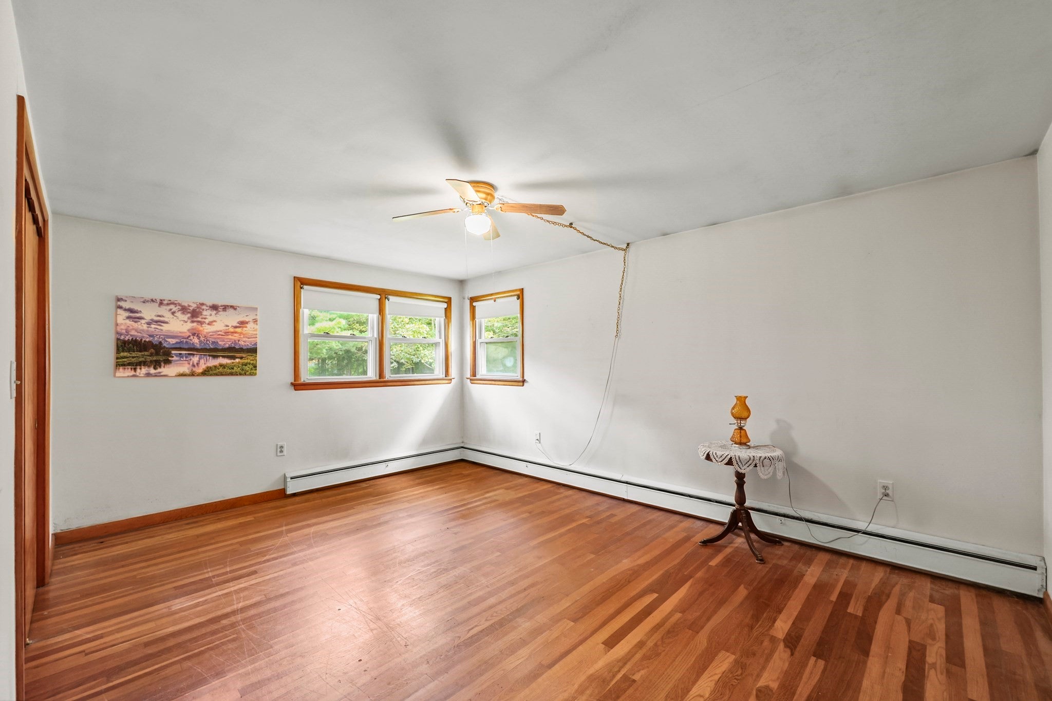 153 Cleveland Rd, Dalton, MA, 153 Cleveland Rd, Dalton, MA Photo #22